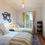 Ramella Holiday home