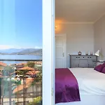 Ramella *