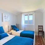 Ramella * Baveno