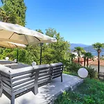Holiday home Ramella