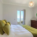 Holiday home Ramella *