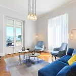 Ramella Holiday home Baveno
