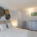 Holiday home Ramella Baveno