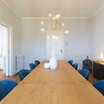 Ramella Holiday home Baveno