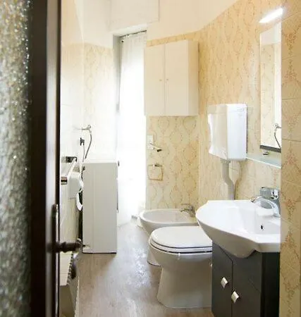 Ferienhaus Ramella *
