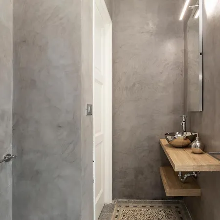 Holiday home Ramella Baveno
