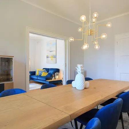 Holiday home Ramella Baveno