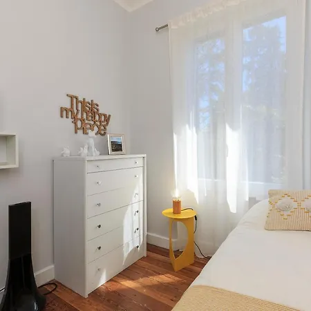 Nyaraló Ramella Baveno