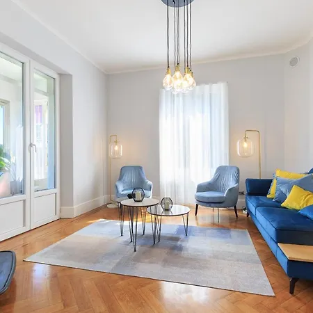 Holiday home Ramella *