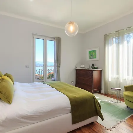 Holiday home Ramella *