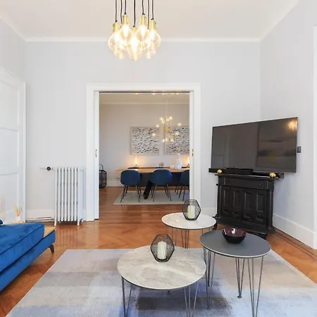Ramella Holiday home