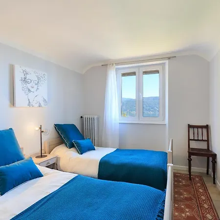 Ramella * Baveno