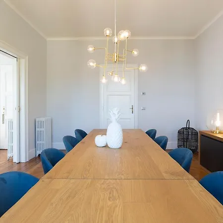 Ramella Nyaraló Baveno