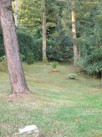 Ramella Dom wakacyjny *