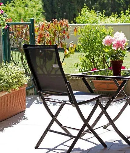 Ramella * バヴェーノ