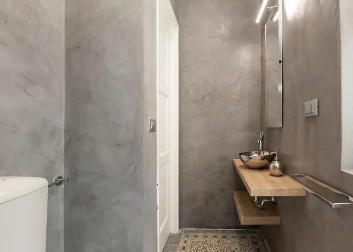 Dom wakacyjny Ramella Baveno