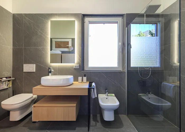 Ramella * バヴェーノ