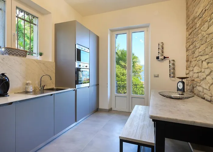 Ramella Dom wakacyjny