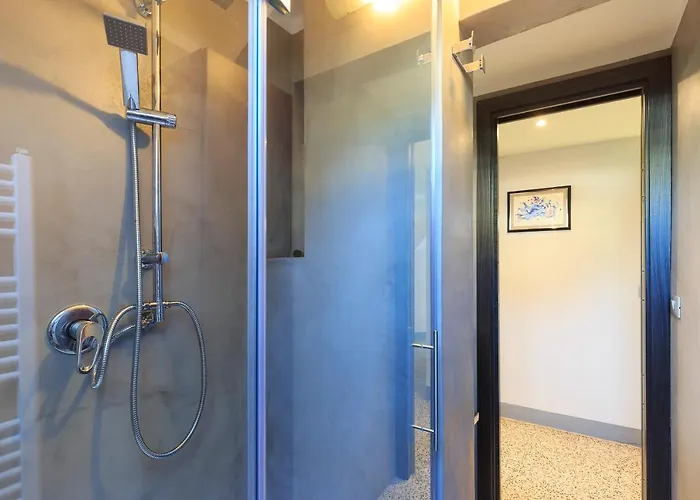 Ramella バヴェーノ