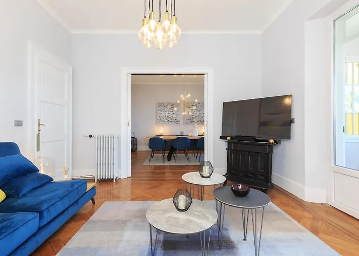 Ramella Dom wakacyjny