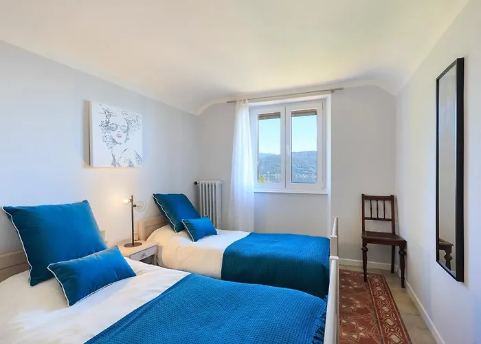 Ramella * バヴェーノ